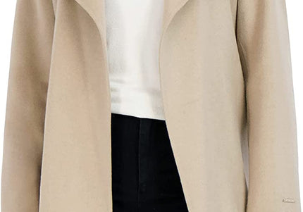 TAHARI 6420635 NYCK - New York City Kicks