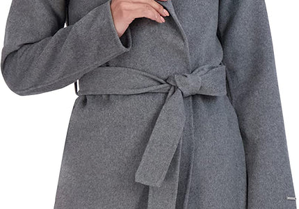 TAHARI 6420635 NYCK - New York City Kicks