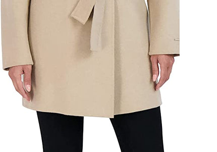 TAHARI 6420635 NYCK - New York City Kicks