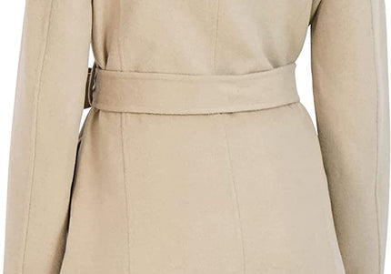 TAHARI 6420635 NYCK - New York City Kicks