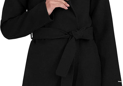 TAHARI 6420635 NYCK - New York City Kicks