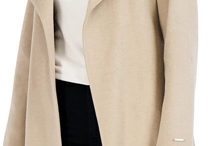 TAHARI 6420635 NYCK - New York City Kicks