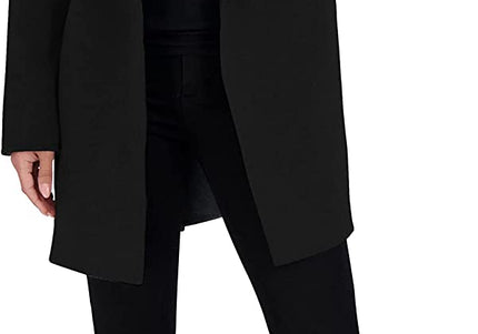 TAHARI 6420635 NYCK - New York City Kicks