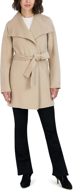 TAHARI 6420635 NYCK - New York City Kicks