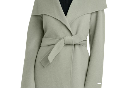 TAHARI 6420635 NYCK - New York City Kicks