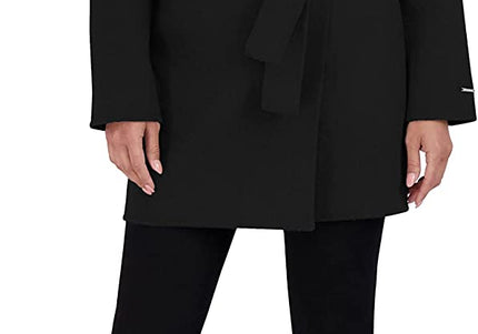 TAHARI 6420635 NYCK - New York City Kicks