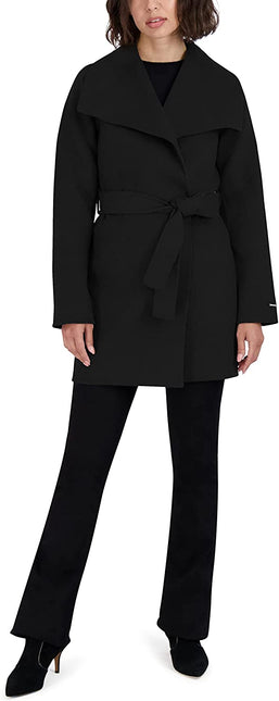 TAHARI 6420635 NYCK - New York City Kicks