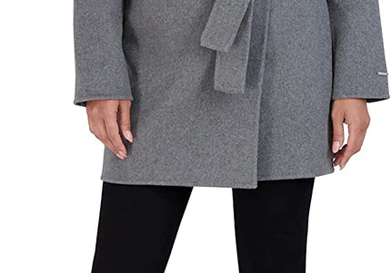 TAHARI 6420635 NYCK - New York City Kicks