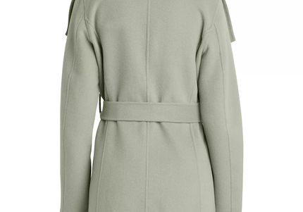 TAHARI 6420635 NYCK - New York City Kicks