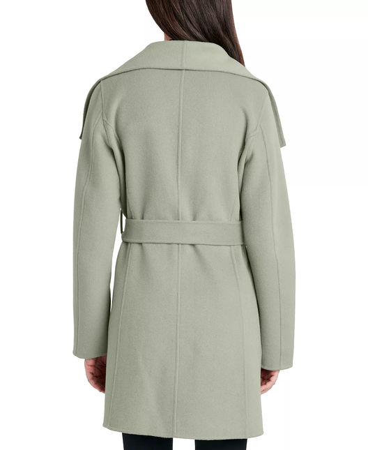 TAHARI 6420635 NYCK - New York City Kicks