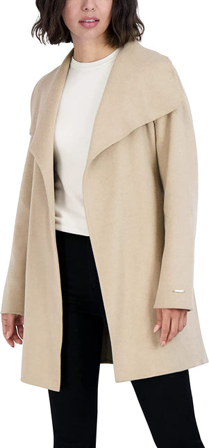 TAHARI 6420635 NYCK - New York City Kicks