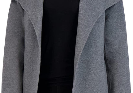 TAHARI 6420635 NYCK - New York City Kicks