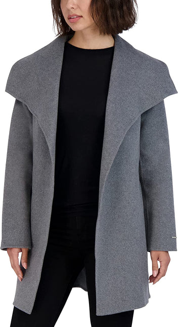 TAHARI 6420635 NYCK - New York City Kicks