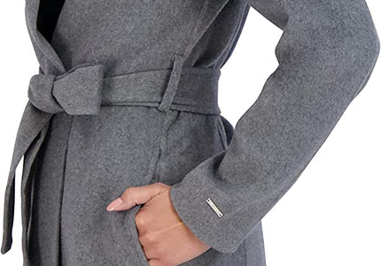 TAHARI 6420635 NYCK - New York City Kicks