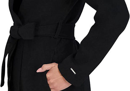 TAHARI 6420635 NYCK - New York City Kicks