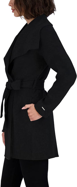 TAHARI 6420635 NYCK - New York City Kicks