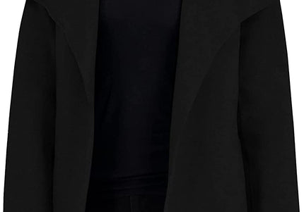 TAHARI 6420635 NYCK - New York City Kicks