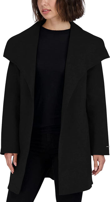 TAHARI 6420635 NYCK - New York City Kicks