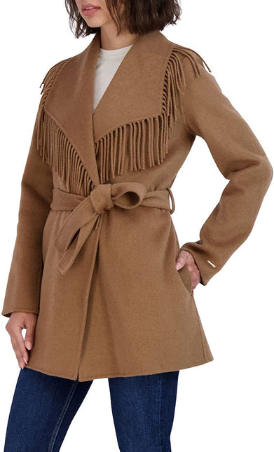 TAHARI 6420658 NYCK - New York City Kicks