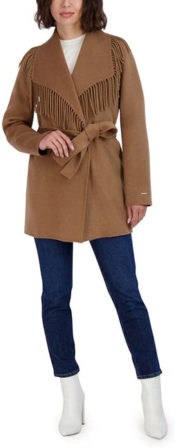 TAHARI 6420658 NYCK - New York City Kicks