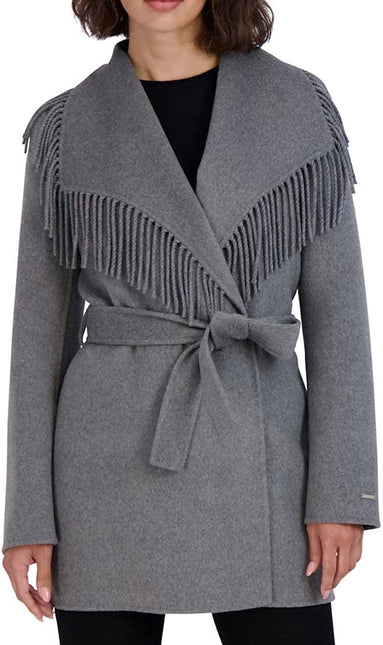 TAHARI 6420658 NYCK - New York City Kicks