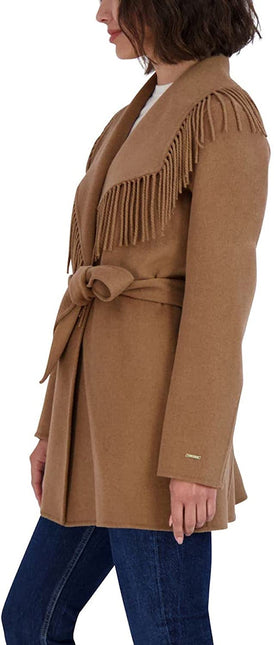 TAHARI 6420658 NYCK - New York City Kicks