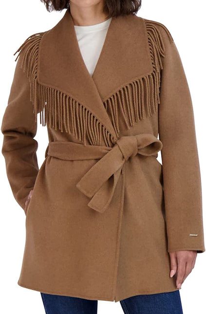 TAHARI 6420658 NYCK - New York City Kicks