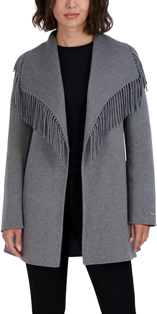 TAHARI 6420658 NYCK - New York City Kicks