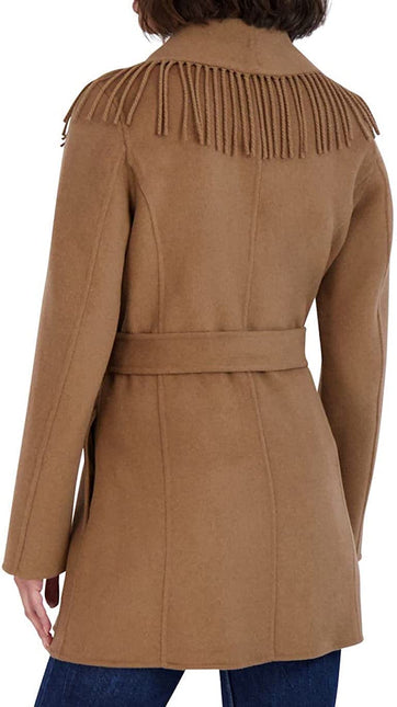 TAHARI 6420658 NYCK - New York City Kicks