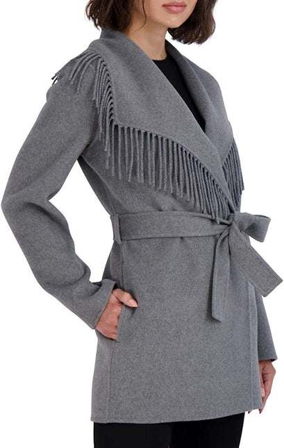 TAHARI 6420658 NYCK - New York City Kicks