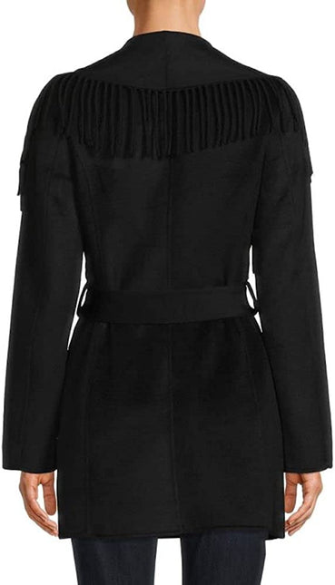 TAHARI 6420658 NYCK - New York City Kicks