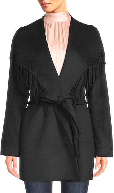 TAHARI 6420658 NYCK - New York City Kicks