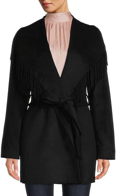 TAHARI 6420658 NYCK - New York City Kicks