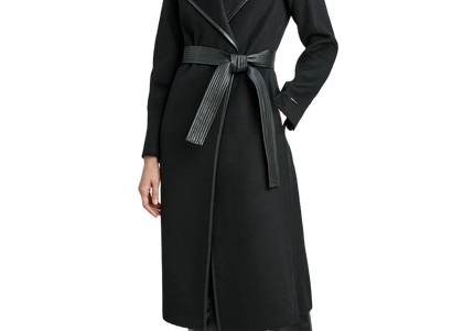 TAHARI 6420685 NYCK - New York City Kicks