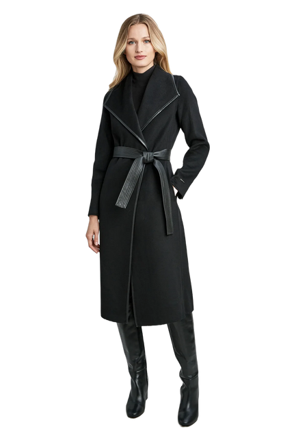 TAHARI 6420685 NYCK - New York City Kicks