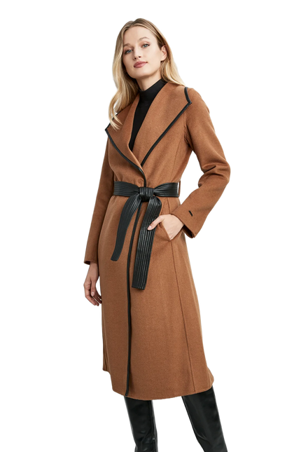 TAHARI 6420685 NYCK - New York City Kicks