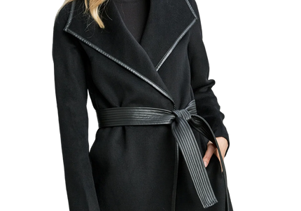 TAHARI 6420685 NYCK - New York City Kicks