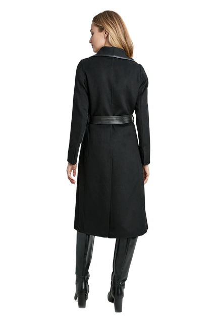 TAHARI 6420685 NYCK - New York City Kicks