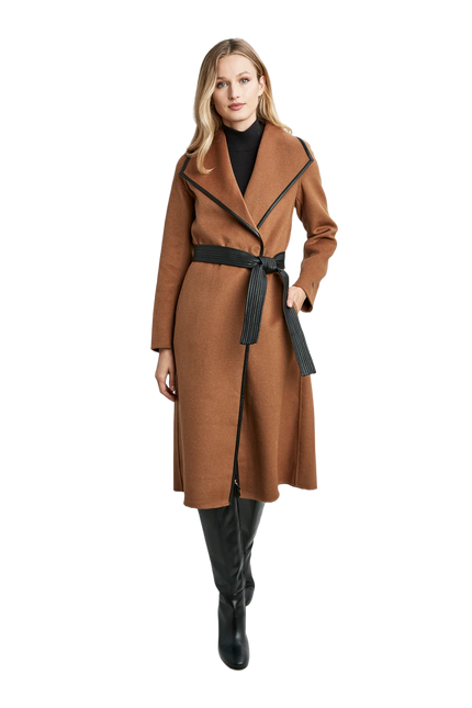 TAHARI 6420685 NYCK - New York City Kicks