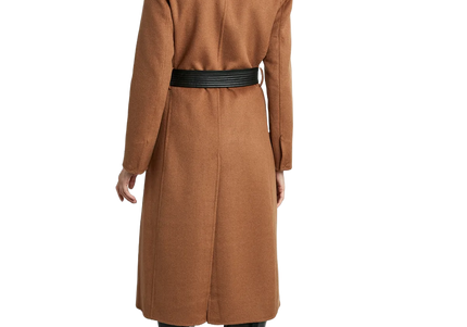 TAHARI 6420685 NYCK - New York City Kicks
