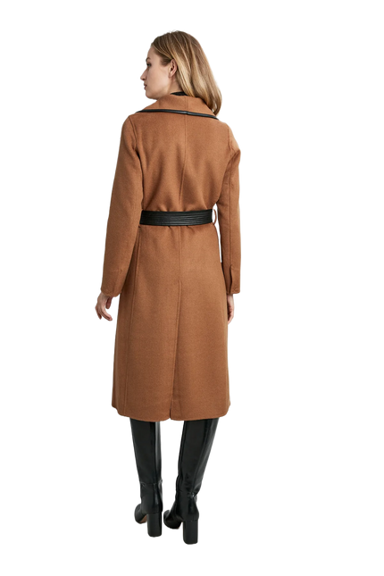 TAHARI 6420685 NYCK - New York City Kicks