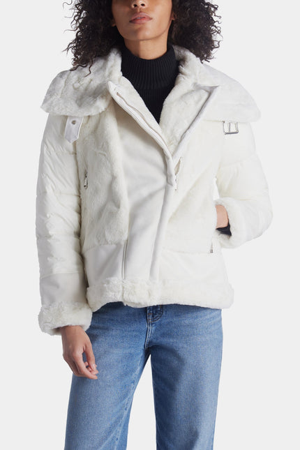 TAHARI 6420923 NYCK - New York City Kicks