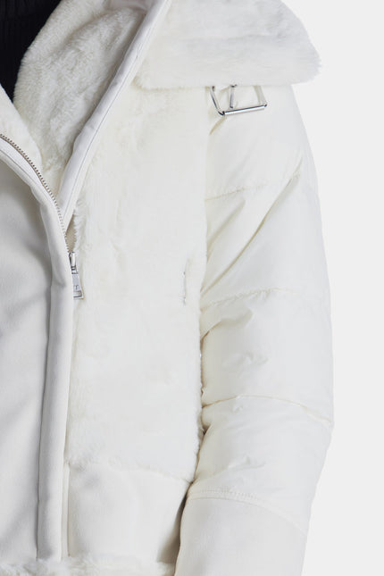 TAHARI 6420923 NYCK - New York City Kicks