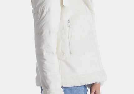 TAHARI 6420923 NYCK - New York City Kicks