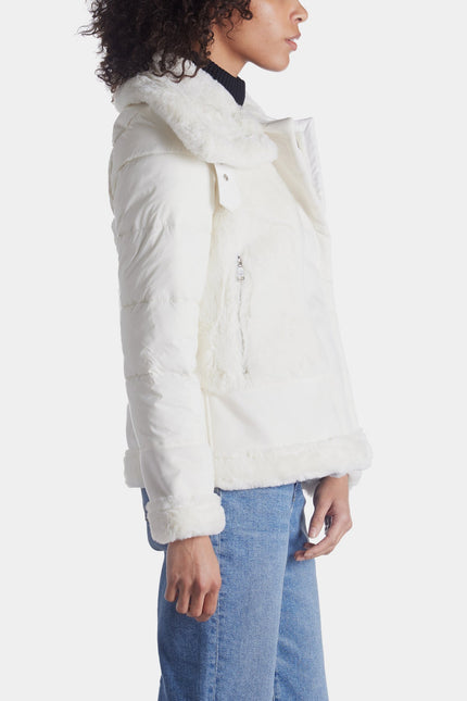 TAHARI 6420923 NYCK - New York City Kicks