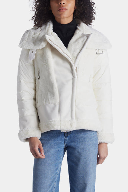 TAHARI 6420923 NYCK - New York City Kicks