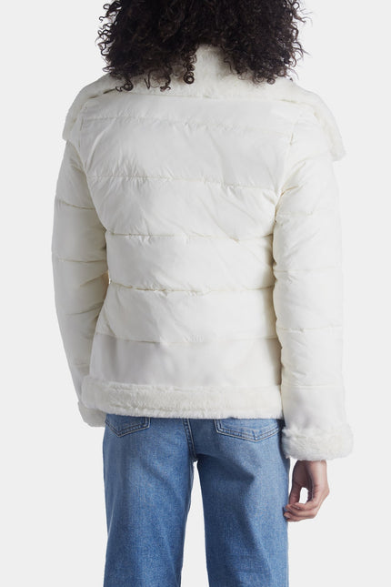 TAHARI 6420923 NYCK - New York City Kicks