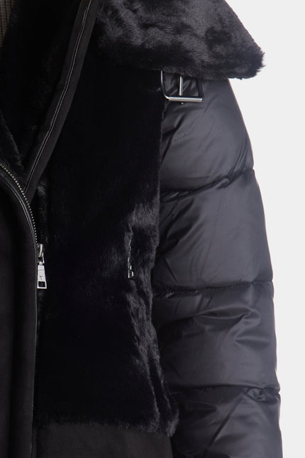 TAHARI 6420923 NYCK - New York City Kicks