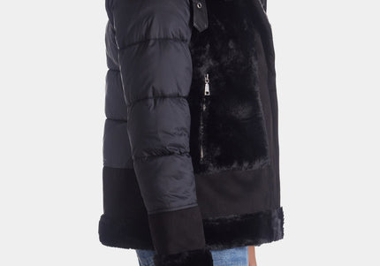 TAHARI 6420923 NYCK - New York City Kicks