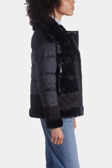 TAHARI 6420923 NYCK - New York City Kicks